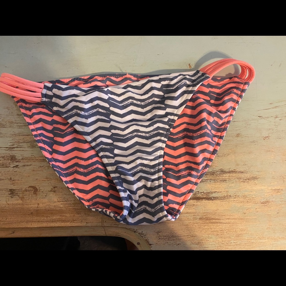 PacSun Bikini Bottom